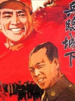 亚洲小视频在线
