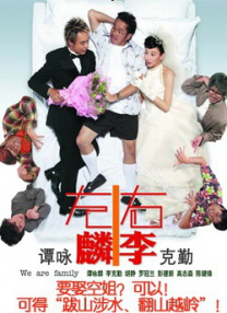 亚洲小视频在线